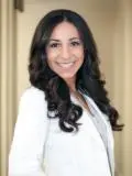 Image of Dr. Georgy