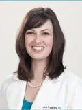 Image of Dr. Reaves