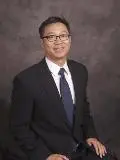 Image of Dr. Bui