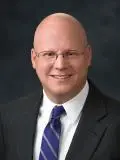 Image of Dr. Deliduka
