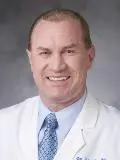Image of Dr. Steinbach