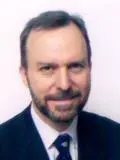 Image of Dr. Wiles