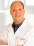 Image of Dr. Lansdowne