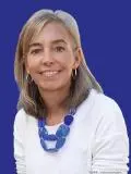 Image of Dr. White