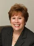 Image of Barbara Katz