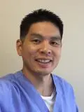 Image of Dr. Jeon