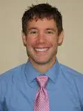 Image of Dr. Klingel