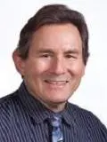 Image of Dr. Lopez