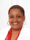 Image of Dr. Dunn
