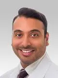 Image of Dr. Soudagar