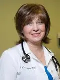 Image of Dr. Ispas