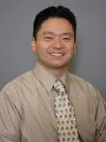 Image of Dr. Sun