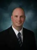 Image of Dr. Harris