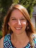 Image of Dr. Fieman