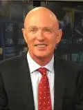 Image of Dr. Miller