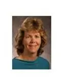 Image of Dr. Williams