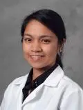 Image of Dr. Ignacio