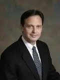 Image of Dr. Dietrich