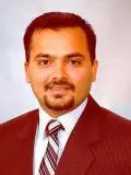 Image of Dr. Kumar