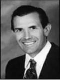 Image of Dr. Oliver
