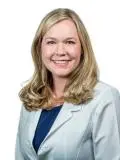 Image of Dr. Coleman