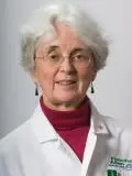 Image of Dr. Sproul