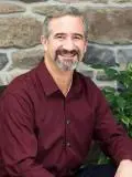 Image of Dr. Carbone