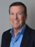 Image of Dr. Kaufman
