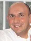 Image of Dr. Fraone