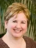 Image of Karen Perdion