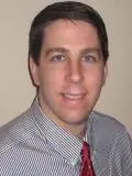 Image of Dr. Berman