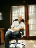 Image of Randall Rice