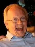 Image of David Stephensen