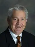 Image of Dr. Hinshaw