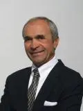 Image of Dr. Zekos
