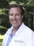 Image of Dr. Kornstein