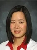 Image of Dr. Liwanpo