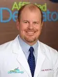 Image of John Shaff
