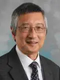 Image of Dr. Yang