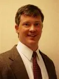 Image of Dr. Shuler