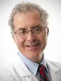 Image of Dr. Kereiakes