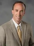 Image of Dr. Zanotti