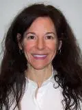 Image of Dr. Finazzo