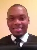 Image of Dr. Saintjean