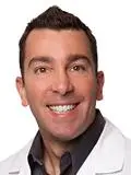 Image of Dr. Bienstock