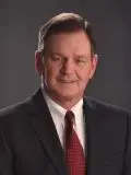Image of Dr. Fessler
