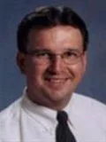 Image of Dr. Kimmel