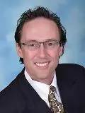 Image of Dr. Jewelewicz