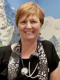 Image of Nancy Berg