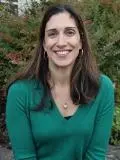 Image of Dr. Martin